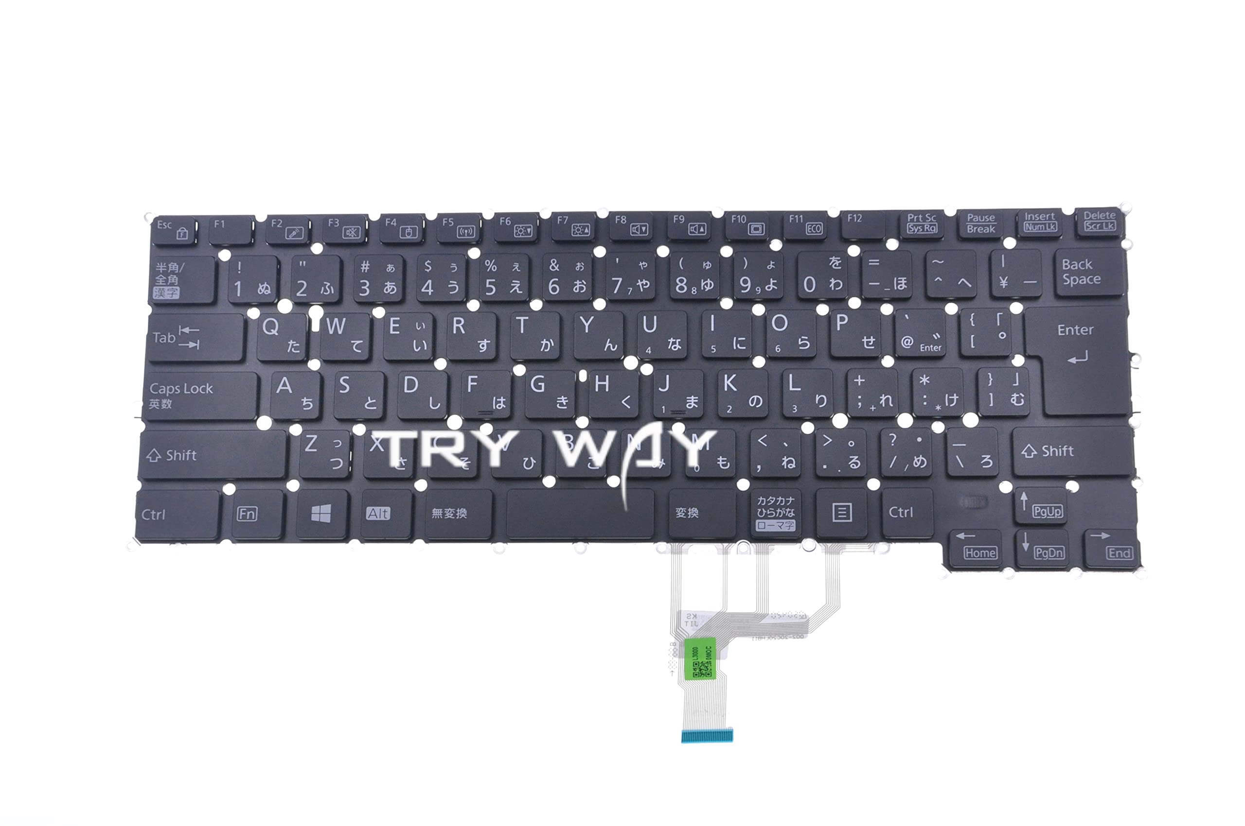 Amazon | 国内発送 修理交換用 富士通 FMV LIFEBOOK UH-X/C3 UH-X/D2