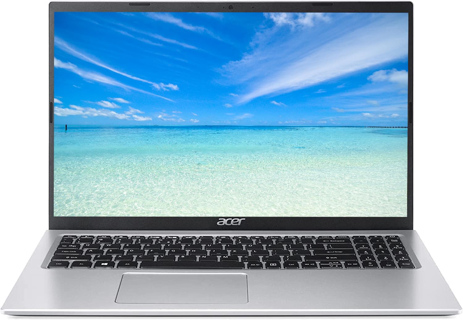 Amazon.com: acer 15.5