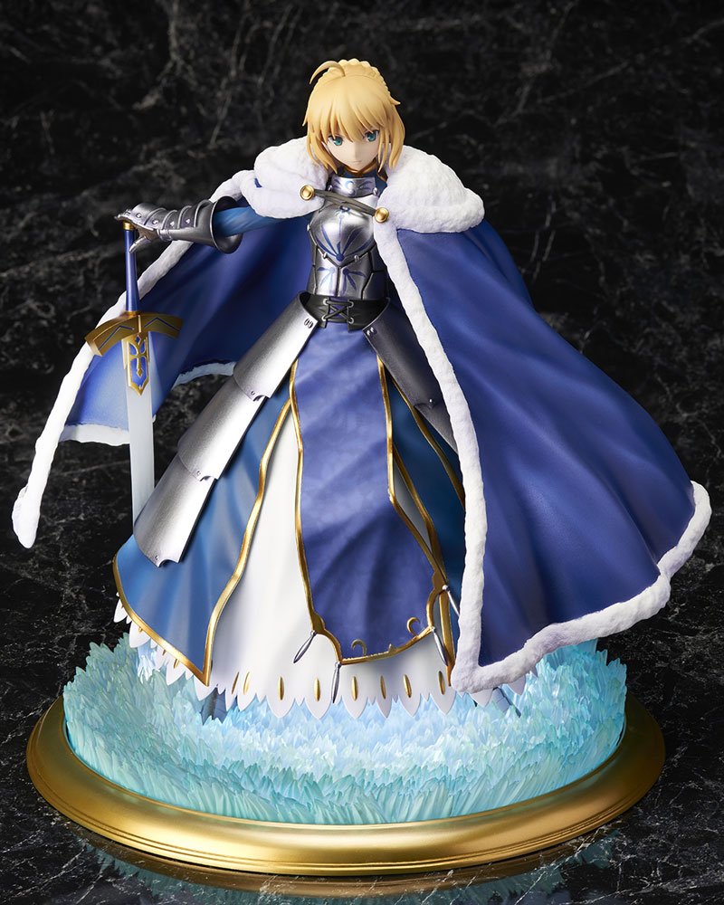 Amazon.co.jp: Fate Grand Order - セイバー アルトリア・ペンドラゴン