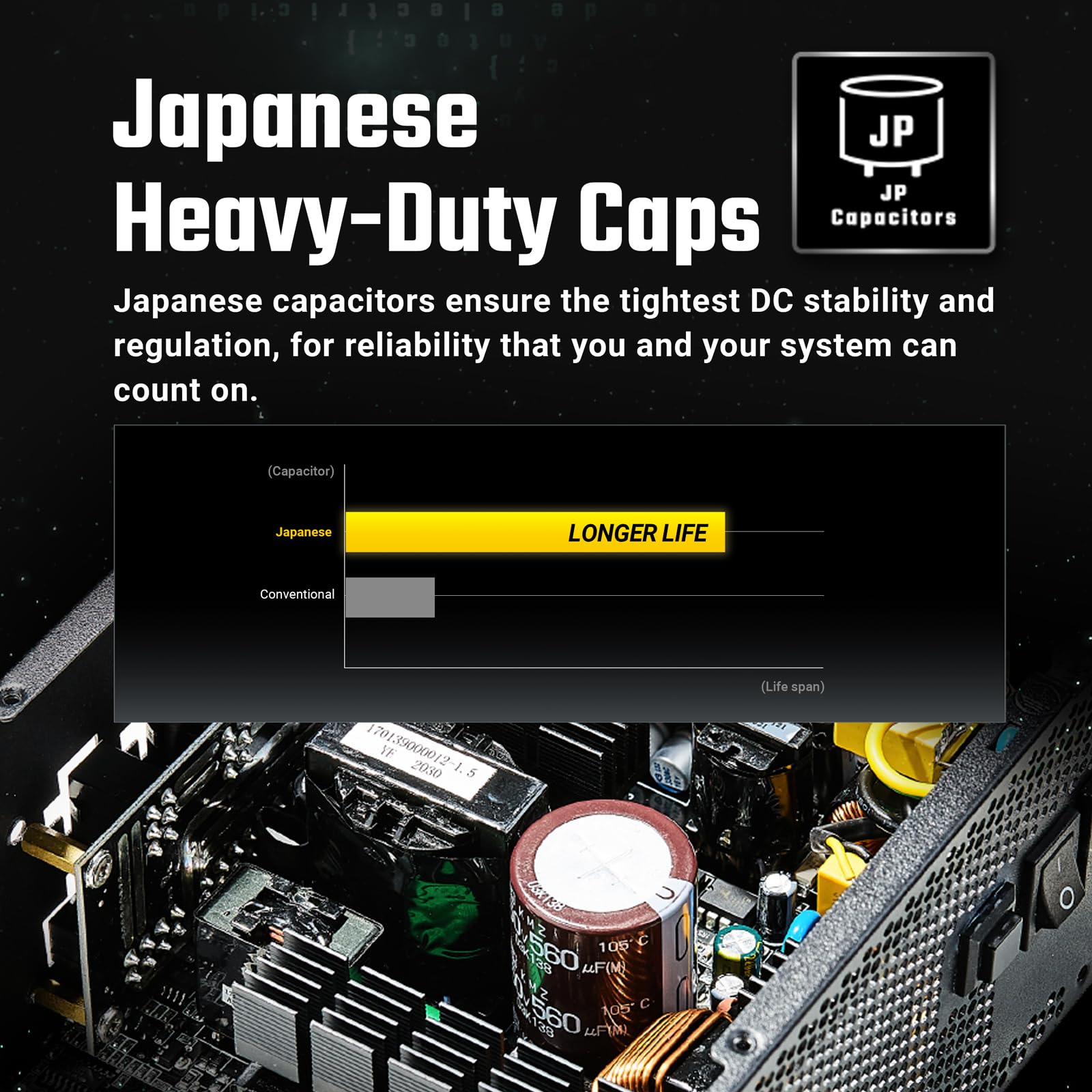 Amazon.co.jp: Antec NeoECO NE750G M 80+ ゴールド認定 完全