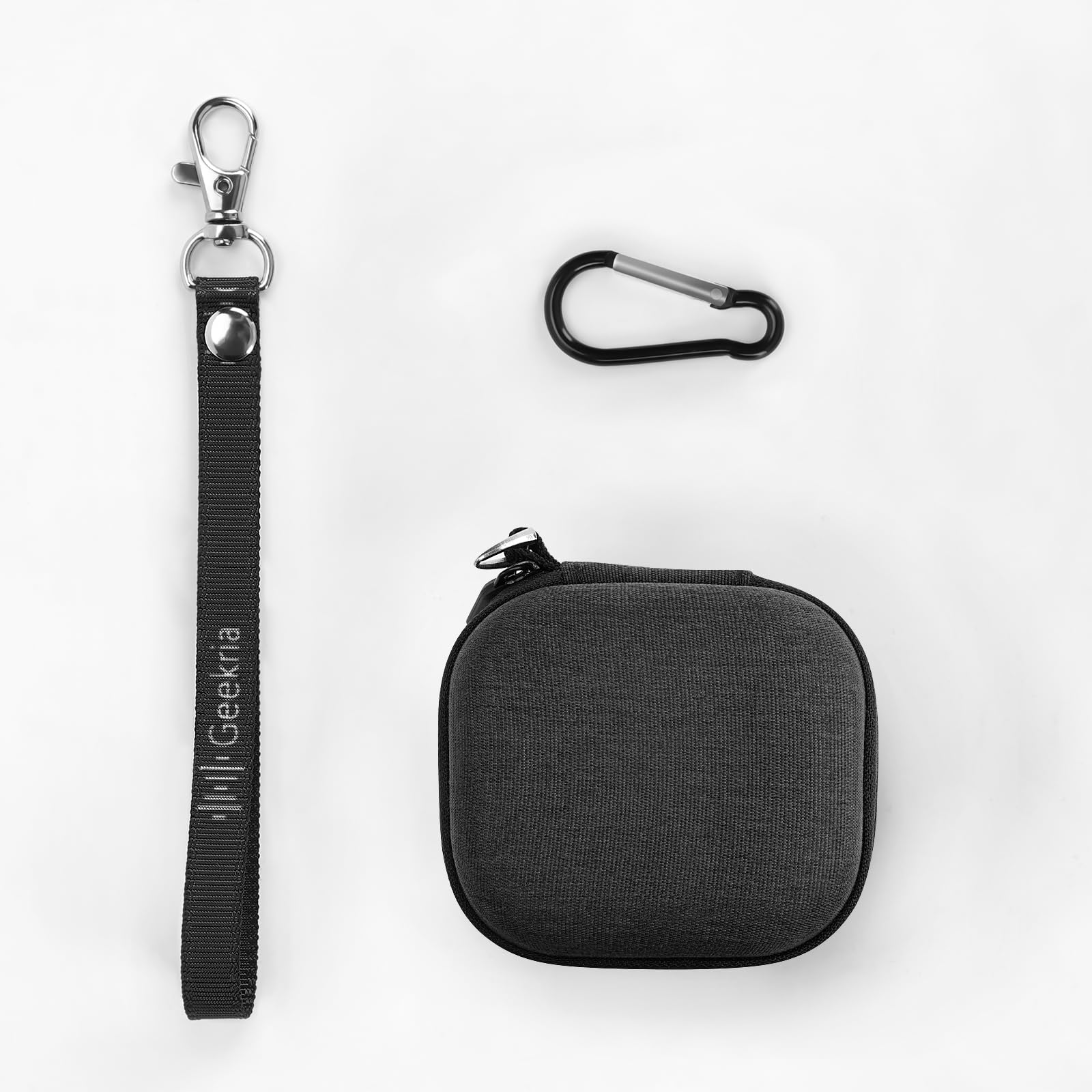 Amazon | Geekria シールド イヤホン ケースビーツバイドクタードレ