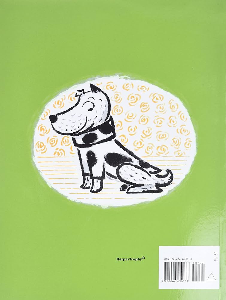 No Roses for Harry!: Zion, Gene, Graham, Margaret Bloy