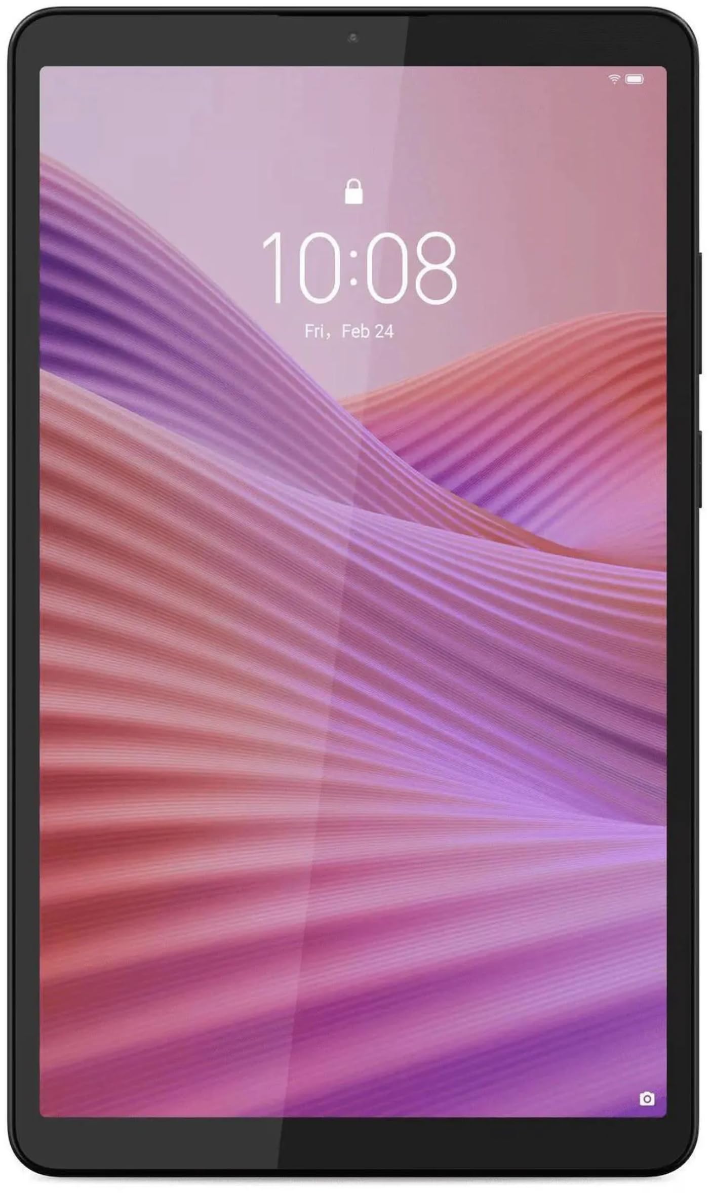 Amazon.com : Lenovo Tab One Tablet - MediaTek Helio G85 / 4GB RAM