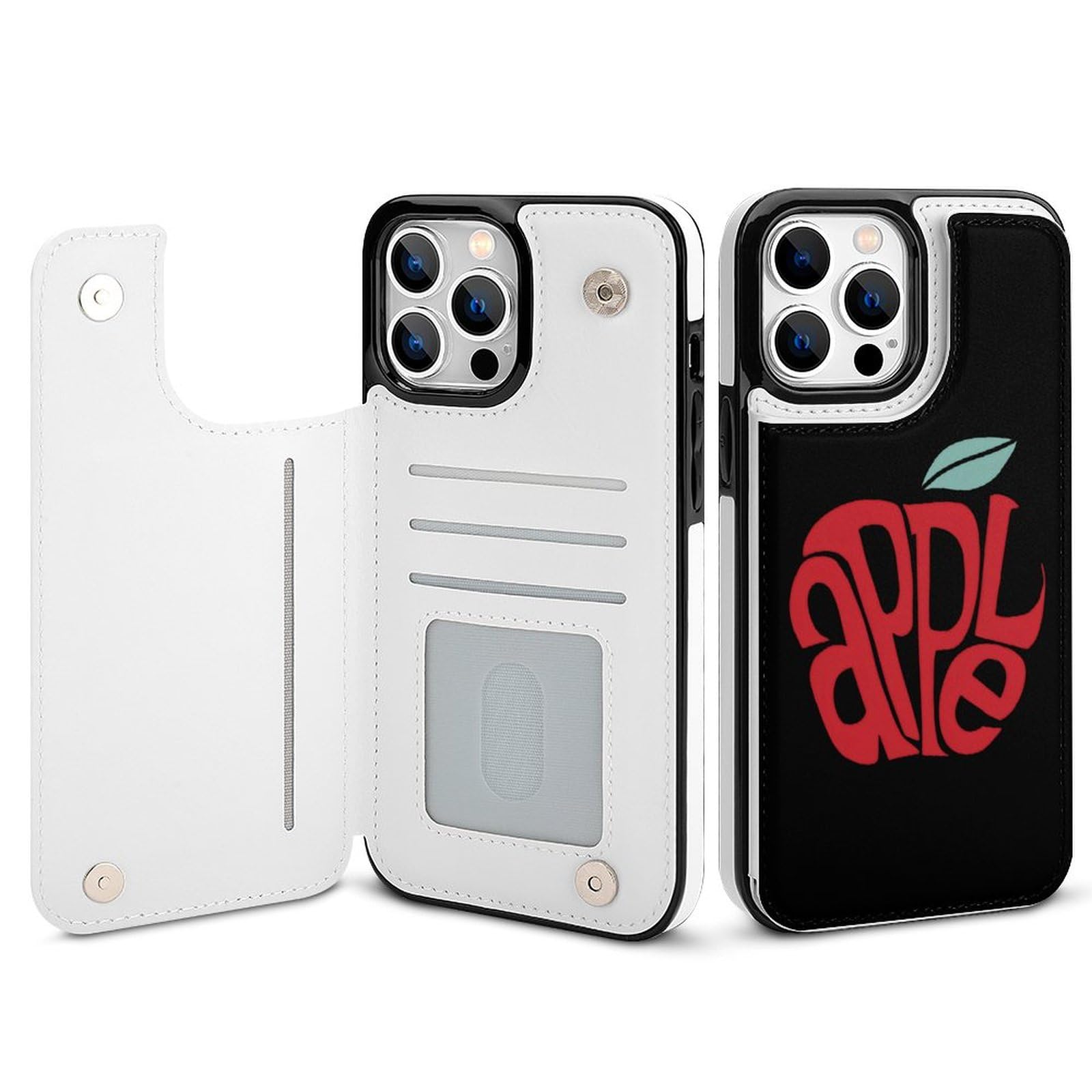 Amazon.co.jp: ミセスグリーンアップル iPhone 13/13Pro/13ProMax