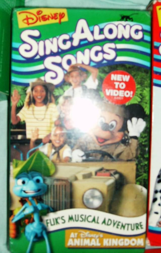 71qBxAv0mhL._AC_UF1000,