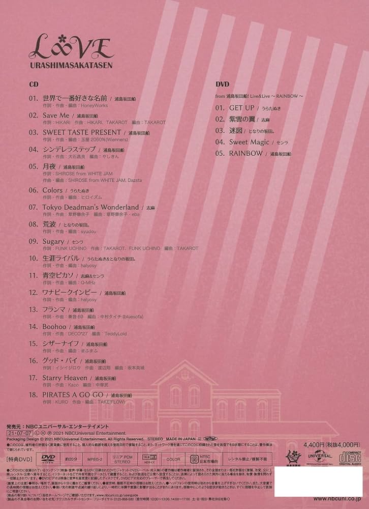 JYJ／ライヴ他DVD・豪華セット、フォトブックのおまけ付き JYJ／ライヴ