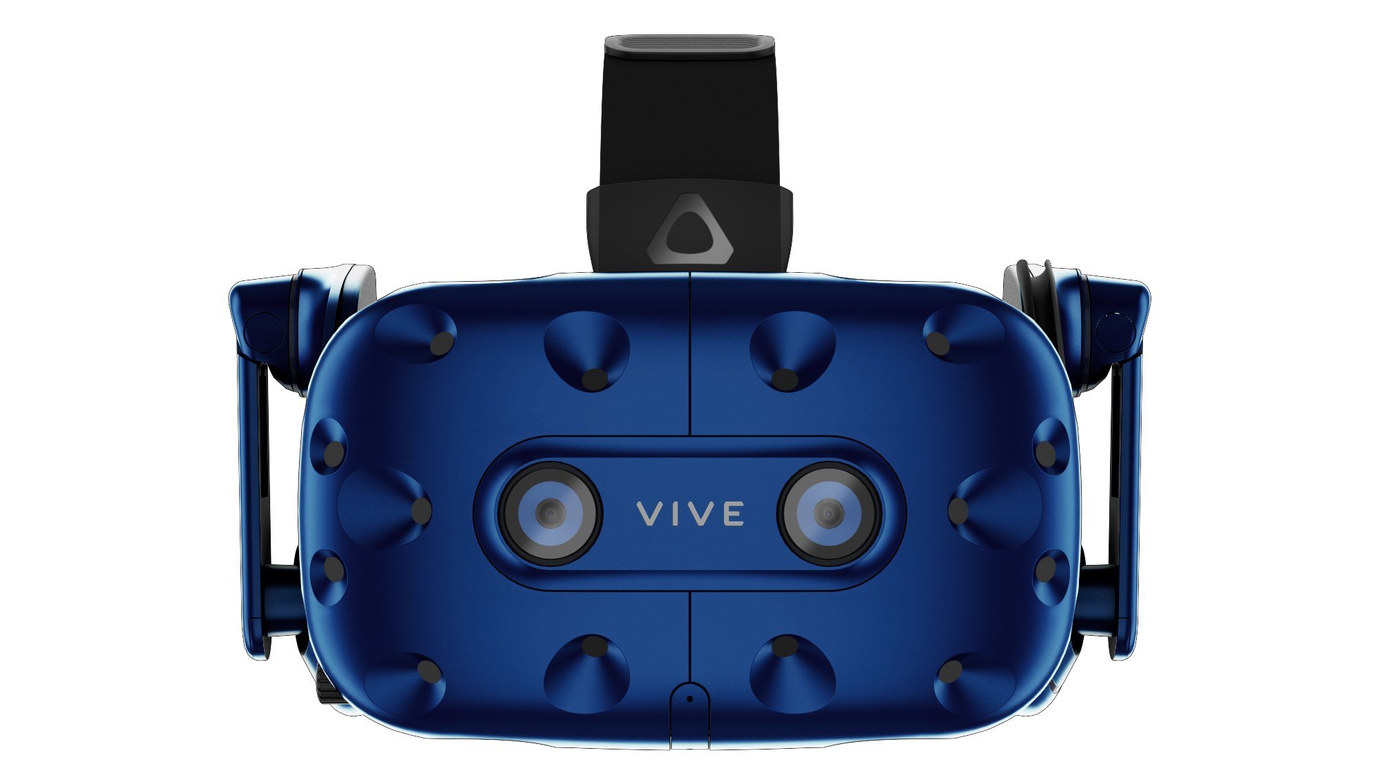 Amazon.co.jp: HTC VIVE PRO (ベースステーション・コントローラー
