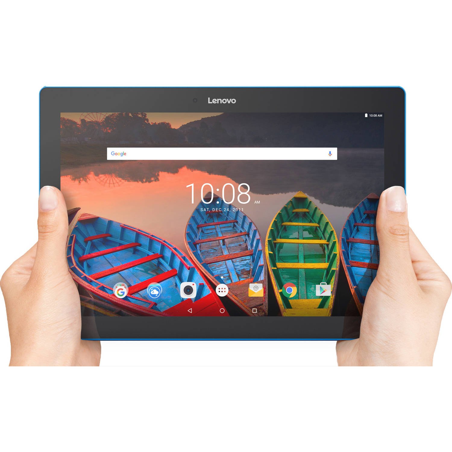Amazon.com : Lenovo Tab 10 Tablet, 10.1