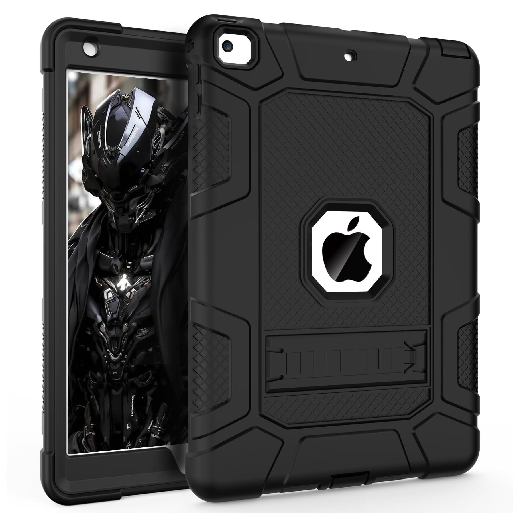 Amazon.co.jp: iPad 第6世代ケース iPadケース iPad 9.7インチケース