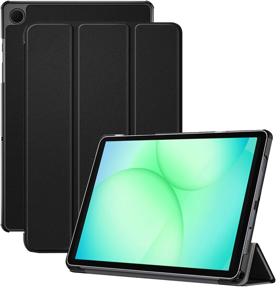 Amazon.com: Case for Samsung Galaxy Tab A11 Tablet,KONXISA Case