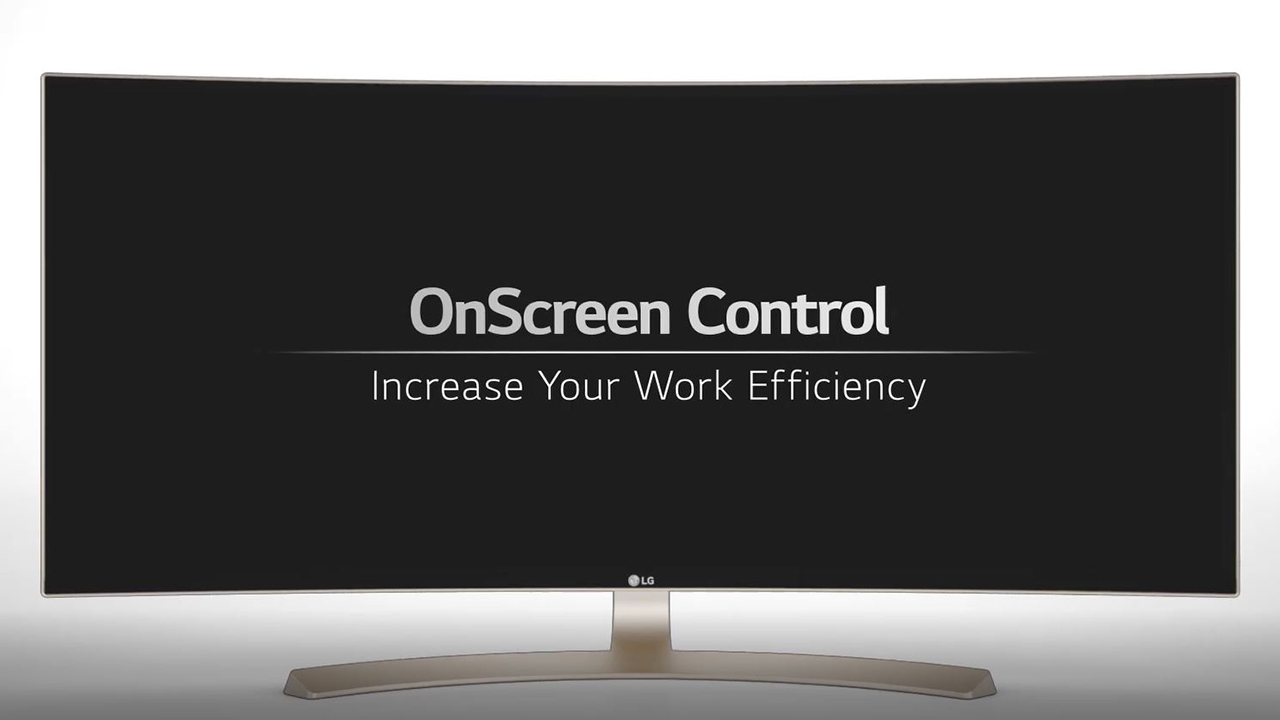 Amazon.com: LG FHD 32-Inch Mountable Computer Monitor 32ML600M-B