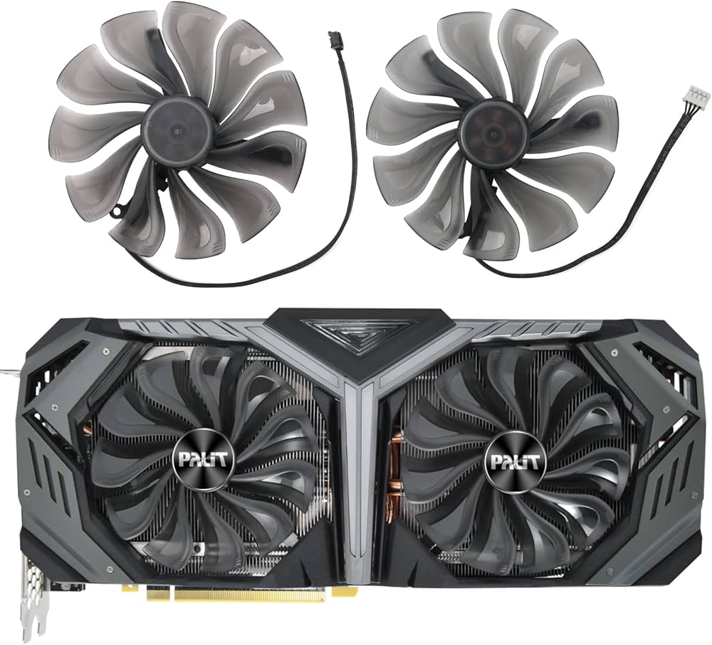 71rJimubQLL._AC_UF1000,