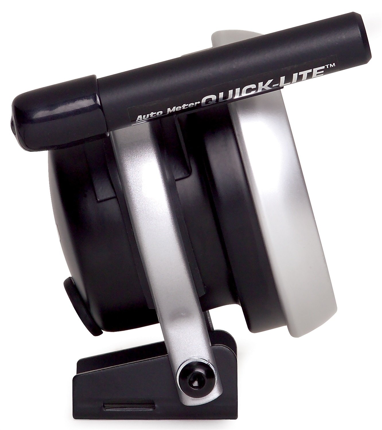 Amazon | 【AUTOMETER】 オートメーター タコメーター ミニモンスター