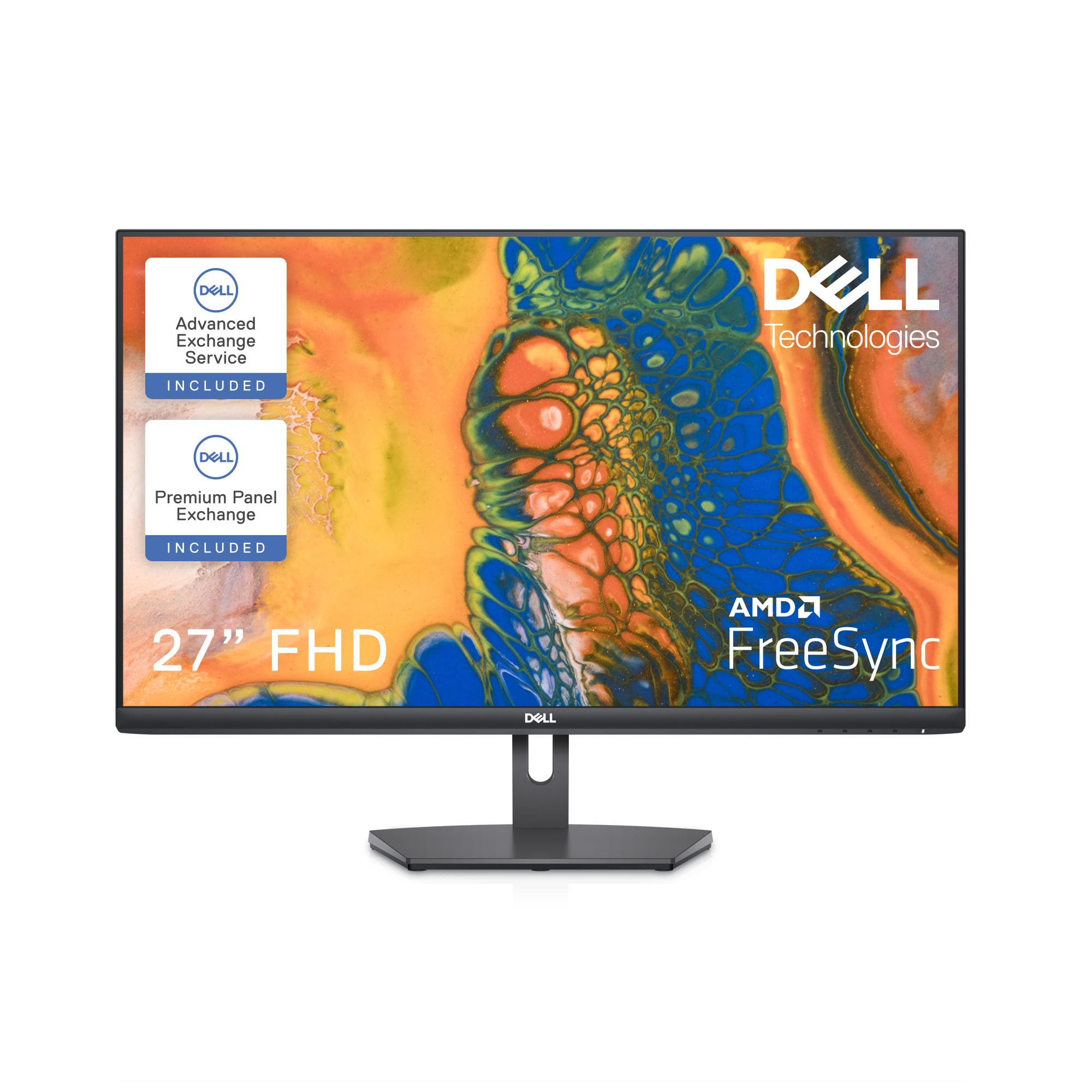 Amazon.co.jp: Dell S2721NX 27