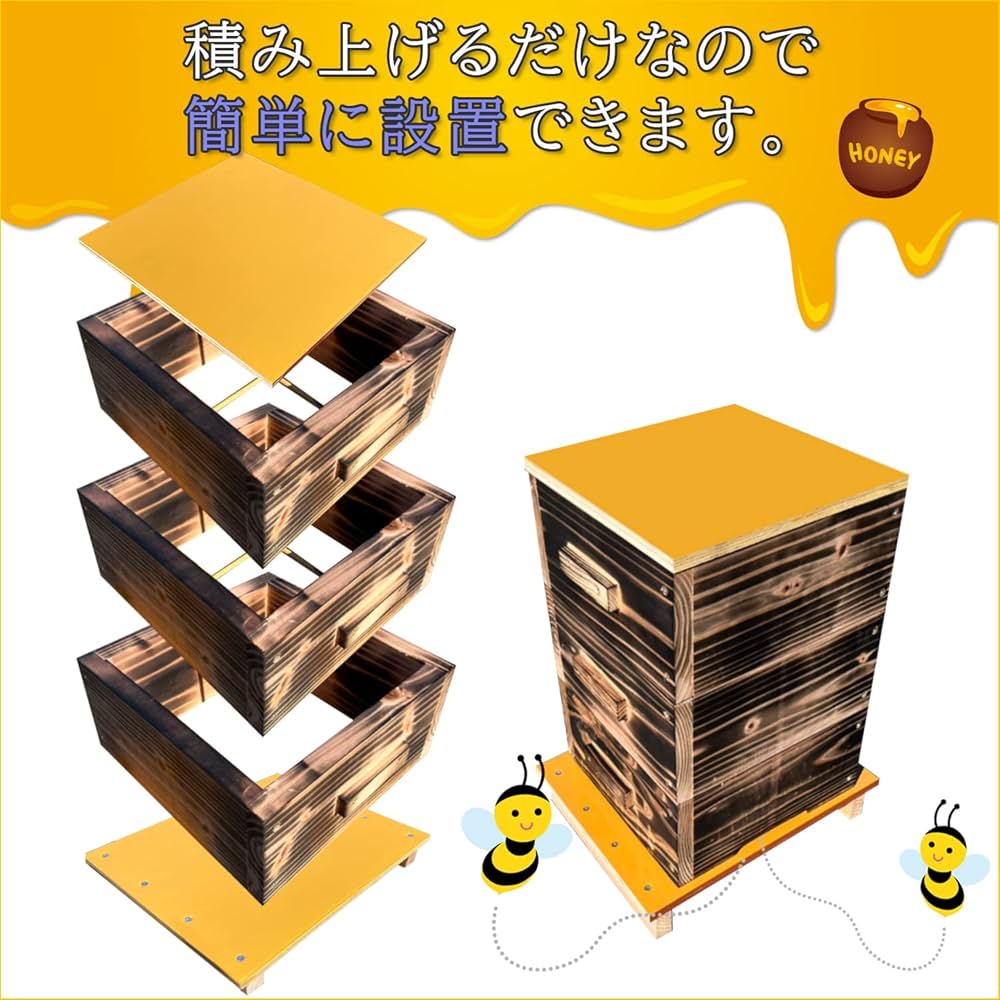 71rXZXCpk+L._AC_UF1000,