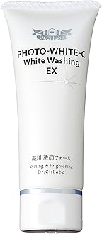 Amazon.co.jp: ドクターシーラボ: 美白