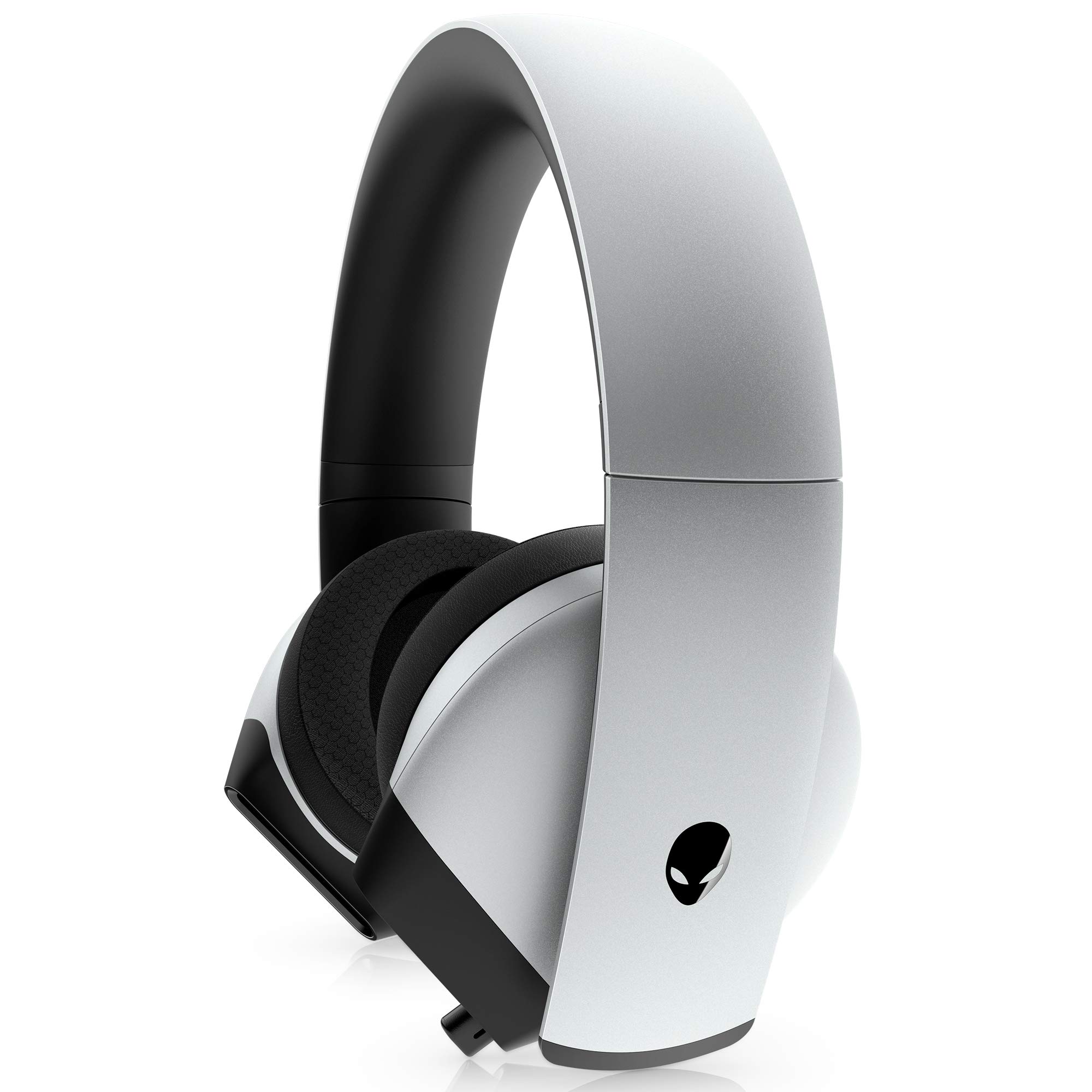Amazon.co.jp: ALIENWARE 7.1 High Resolution Gaming Headset with