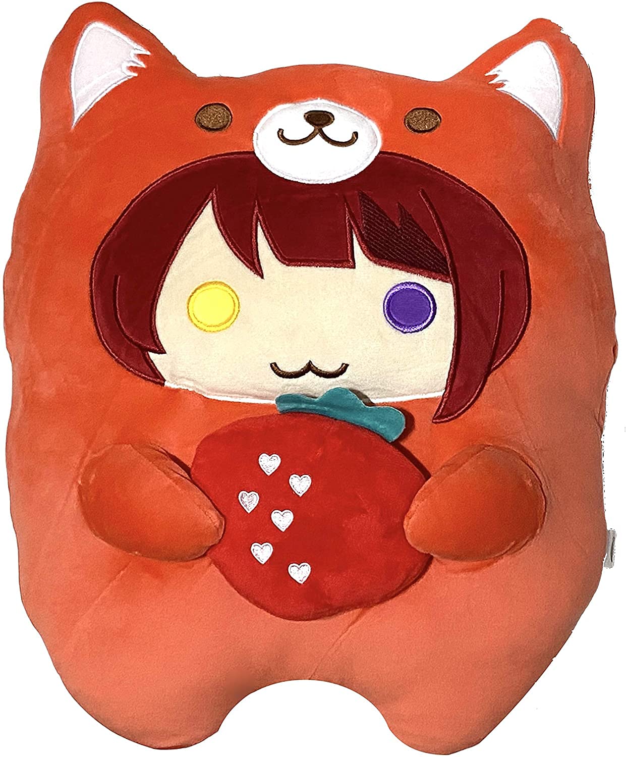 Amazon.co.jp: すとぷり 2021 NEW YEAR オフィシャルグッズ すとぷり