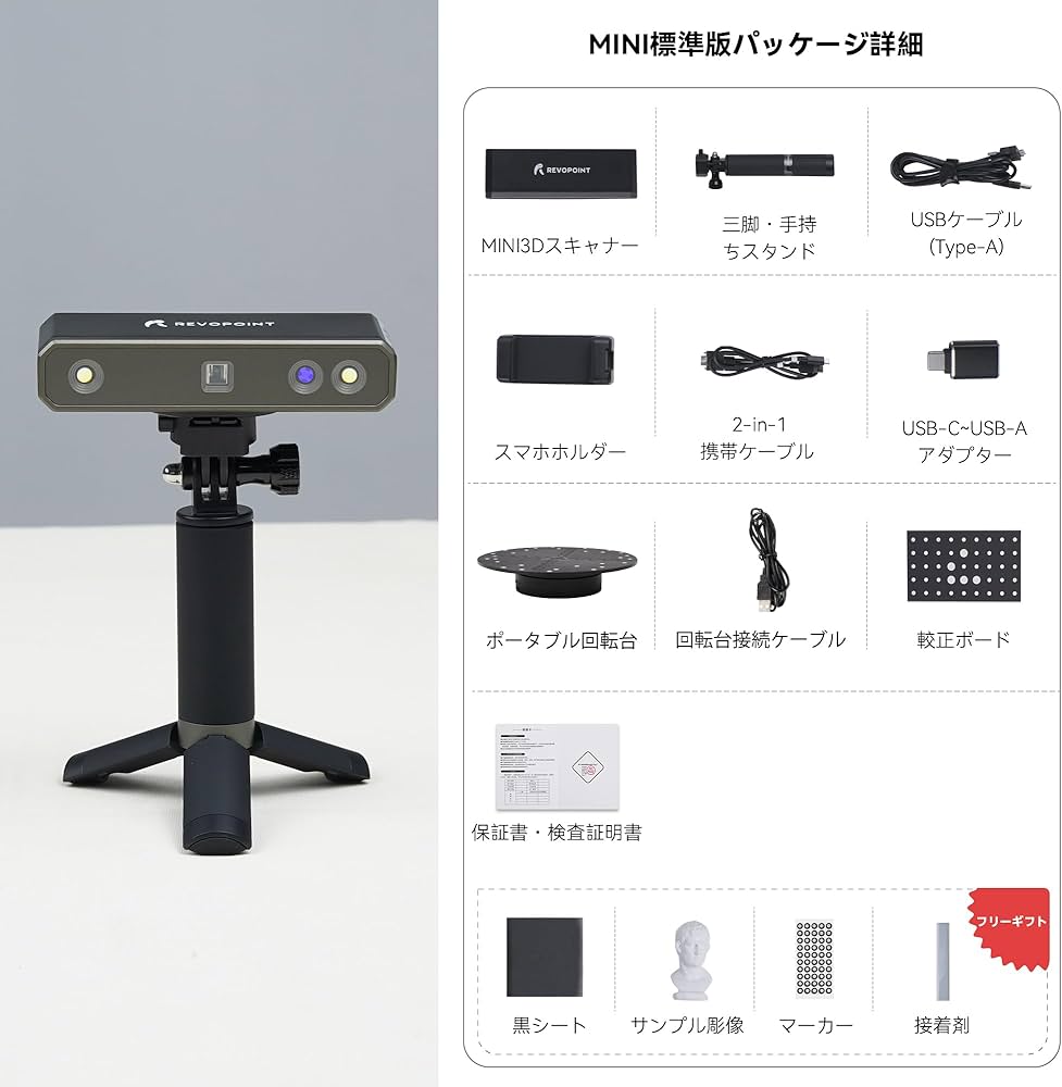 71rxCH0W77L._AC_UF1000,