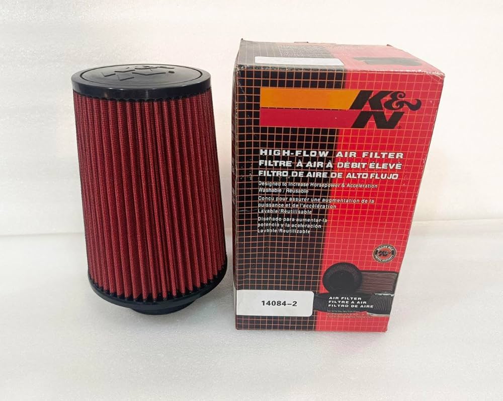 71s25xkVdrL._AC_UF1000,