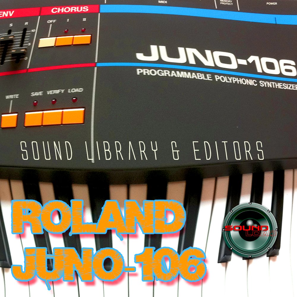 Amazon | ROLAND JD-990 巨大オリジナルファクトリー & 新作 サウンド