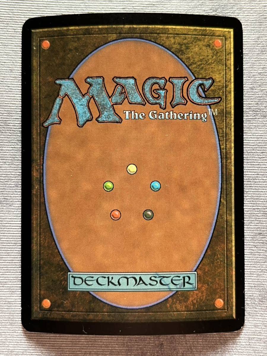 Amazon | MTG 第9版 血染めの月 Foil 日本語 | ボードゲーム | おもちゃ