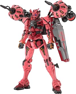 Amazon.co.jp: BANDAI SPIRITS_バンダイ スピリッツ: HG