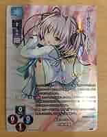 リセ Lycee 内藤舞亜 ハピメア SP 箔押しサイン 遠野そよぎ リセ Lycee