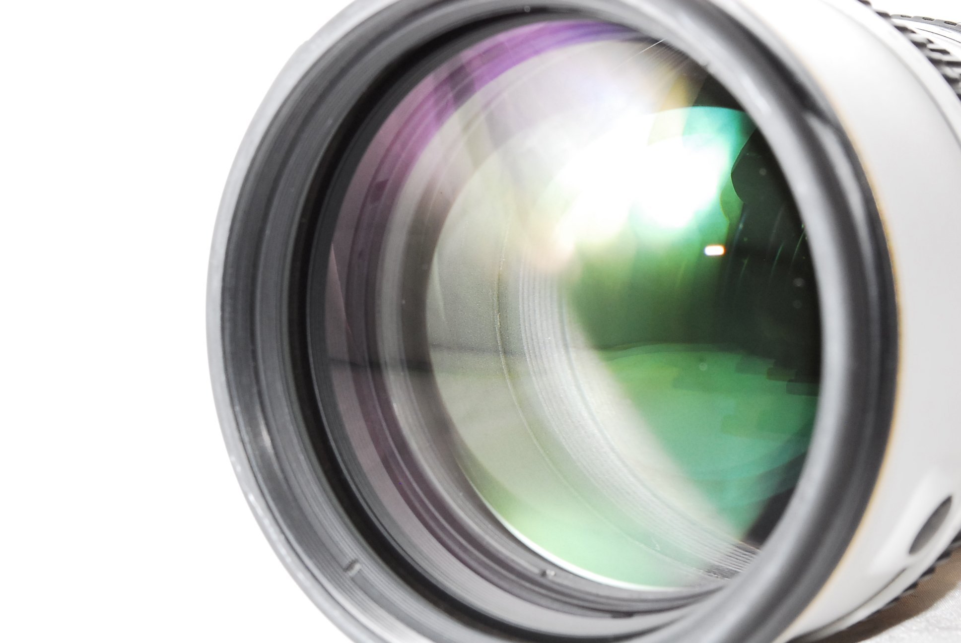 Amazon.co.jp: Nikon AF-S VR Zoom Nikkor ED 70-200mm F2.8G (IF