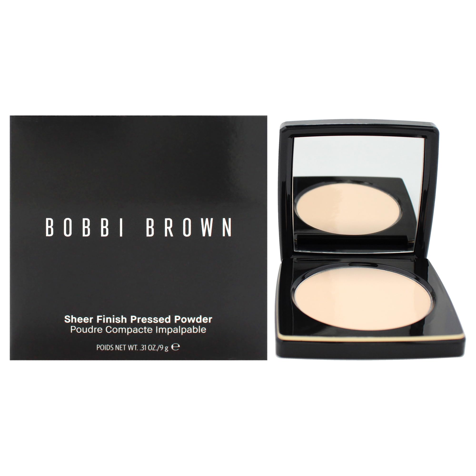 Amazon | BOBBI BROWN(ボビイブラウン) BOBBI BROWN(ボビイブラウン
