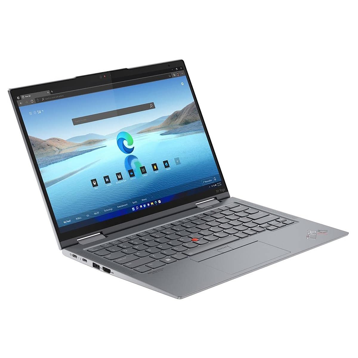 Lenovo Notebook ThinkPad X1 Yoga Gen 7 14