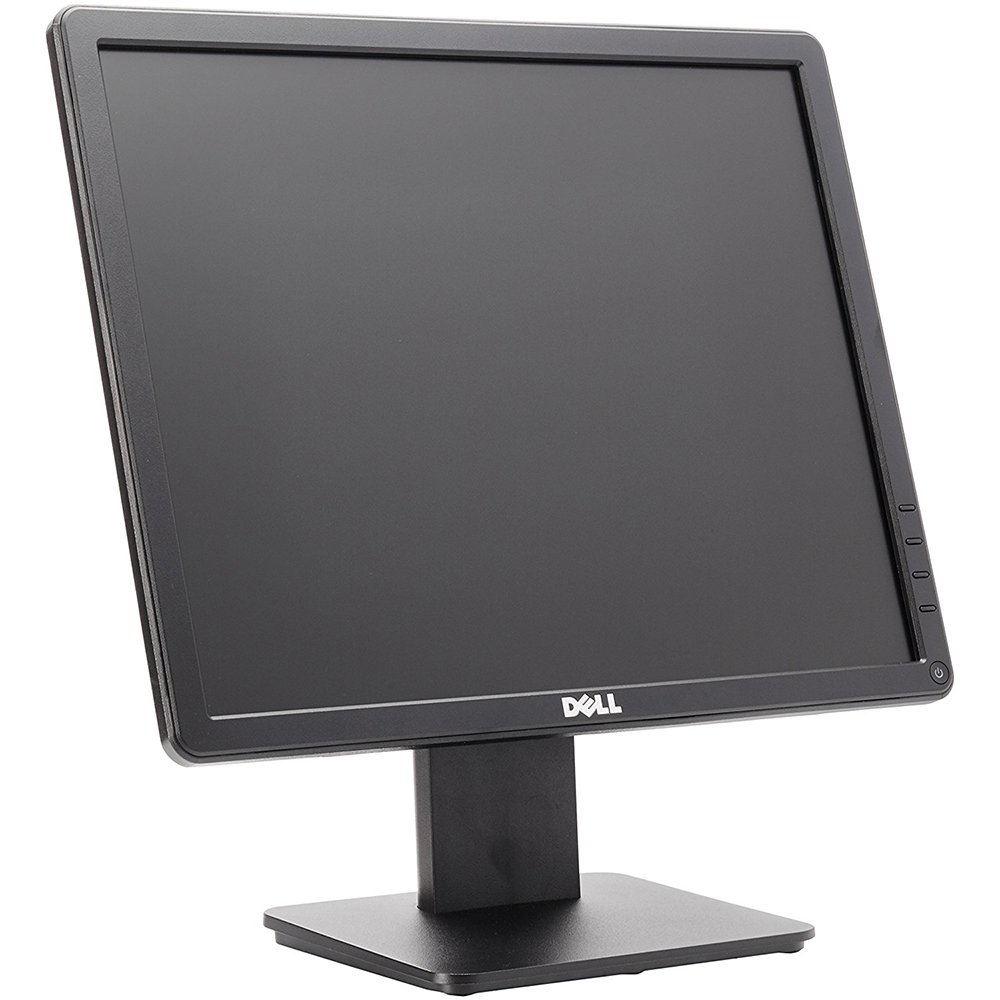 Amazon.com: Dell E1715S E Series 17'' LED-Backlit LCD Monitor