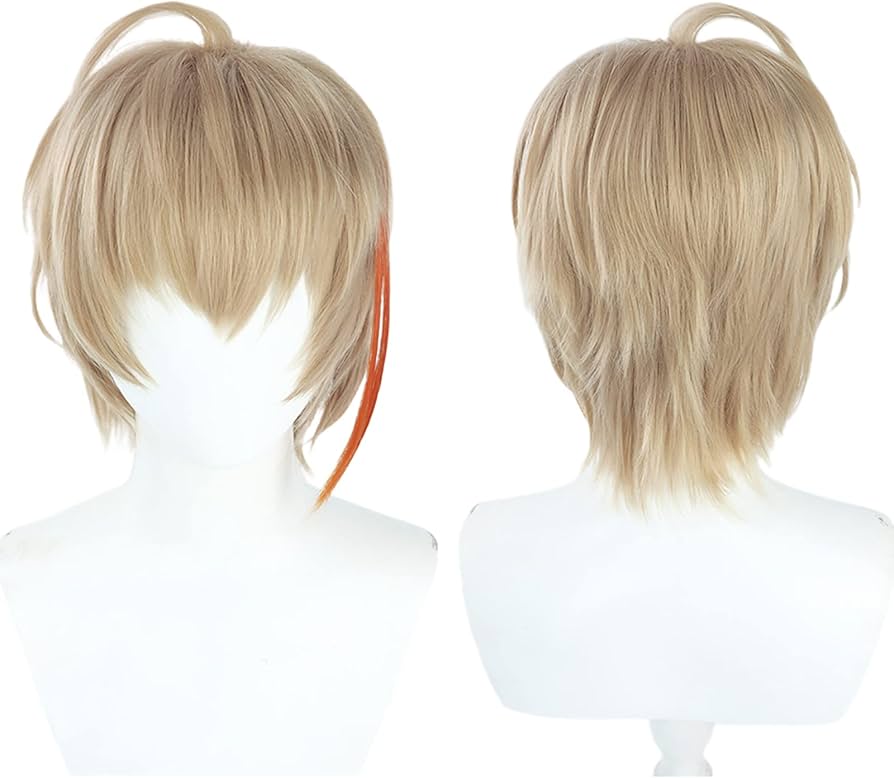 Amazon.co.jp: バーチャル YouTuber VTuber にじさんじ 風楽奏斗