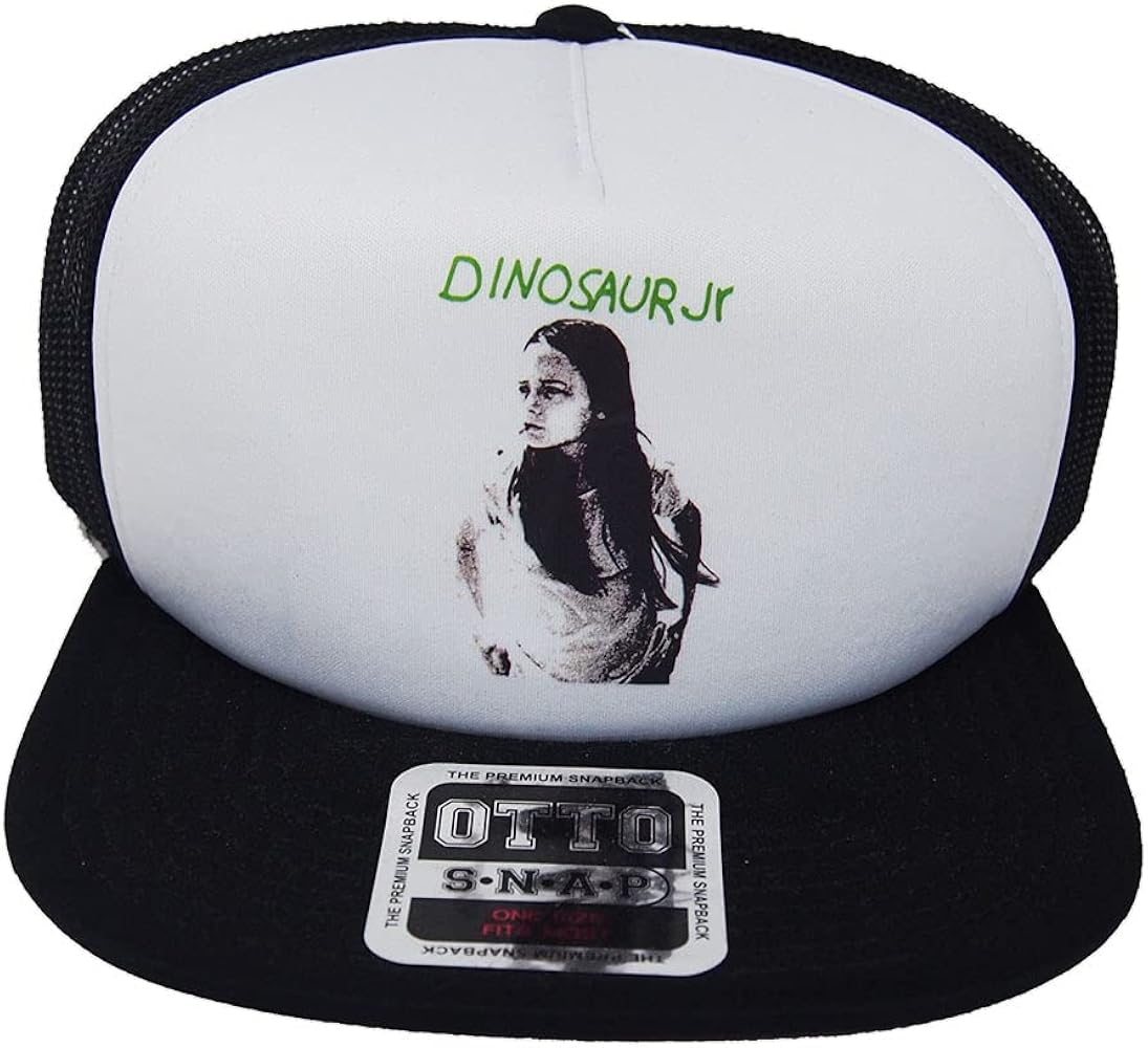 Amazon | [ドラッグトレイン] ダイナソー ジュニア・DINOSAUR JR