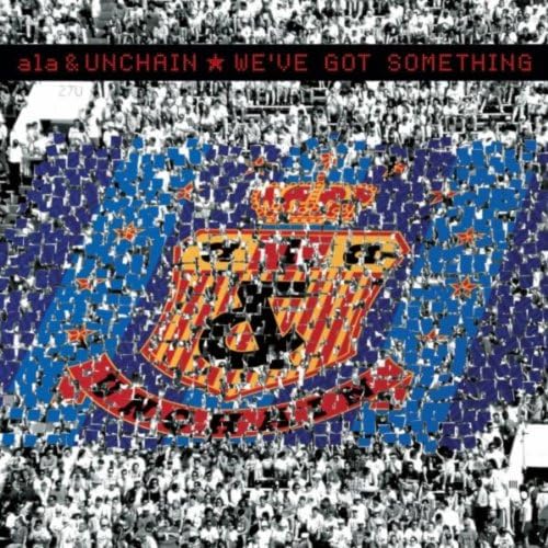 the band apartのO. Bongからの楽曲O. BongをAmazon Musicで