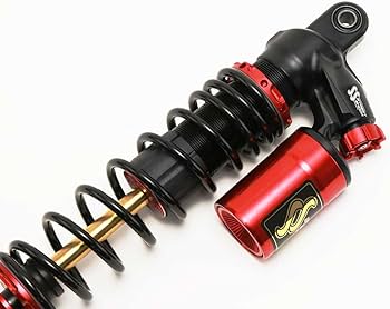 Amazon | SavageBull SR-SS 4~5型 シグナス(CYGNUS X)アジャスタブル