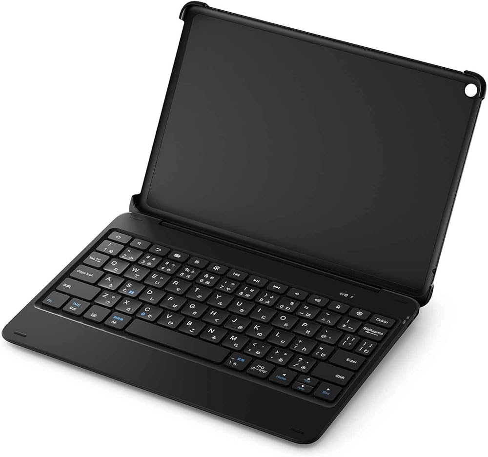 Amazon.co.jp: 【Fire HD 10・Fire HD 10 Plus 第11世代 (2021年発売