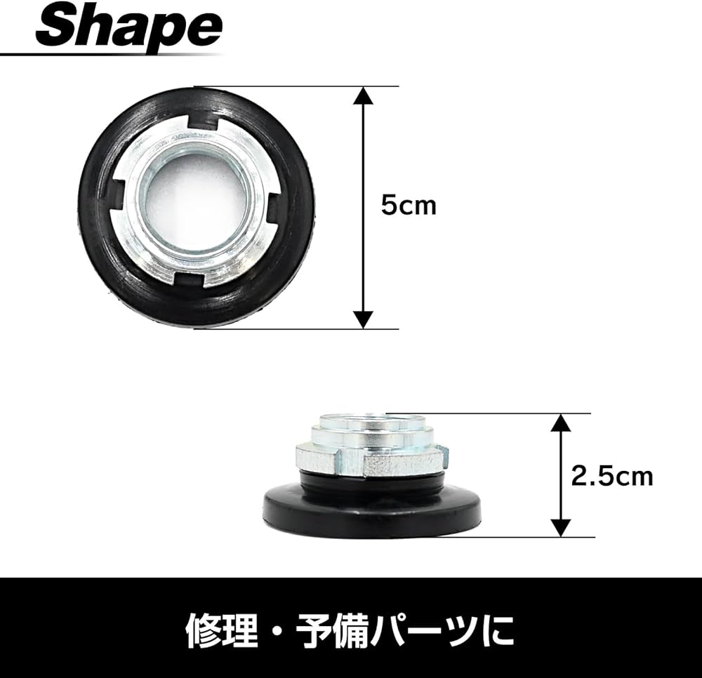 614ZCMZeD9L._AC_UF1000,