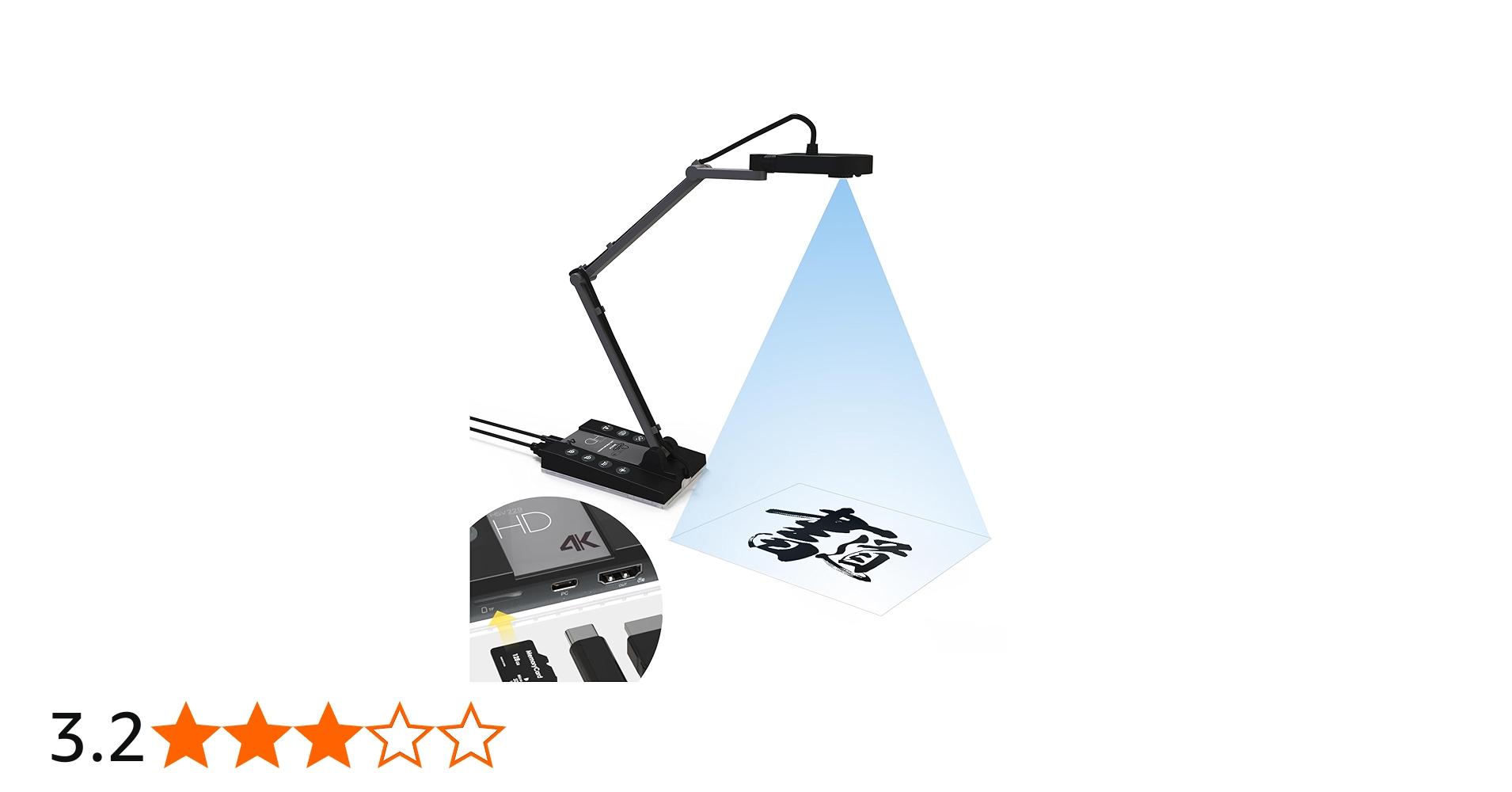 614a4FmfCaL.jpg_BO30,255,255,