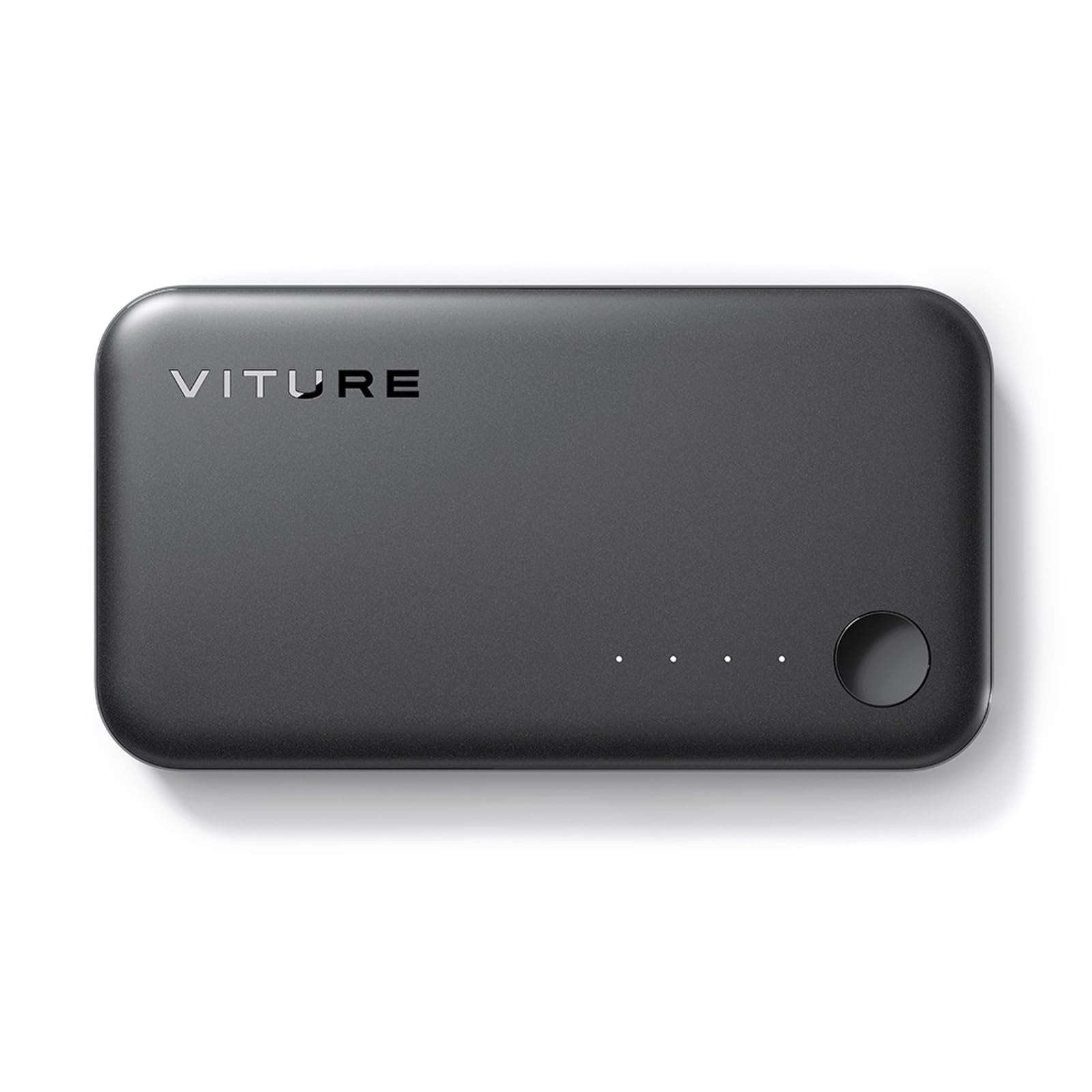 Amazon.co.jp: 【正規販売店】VITURE XRグラス用 モバイルドック
