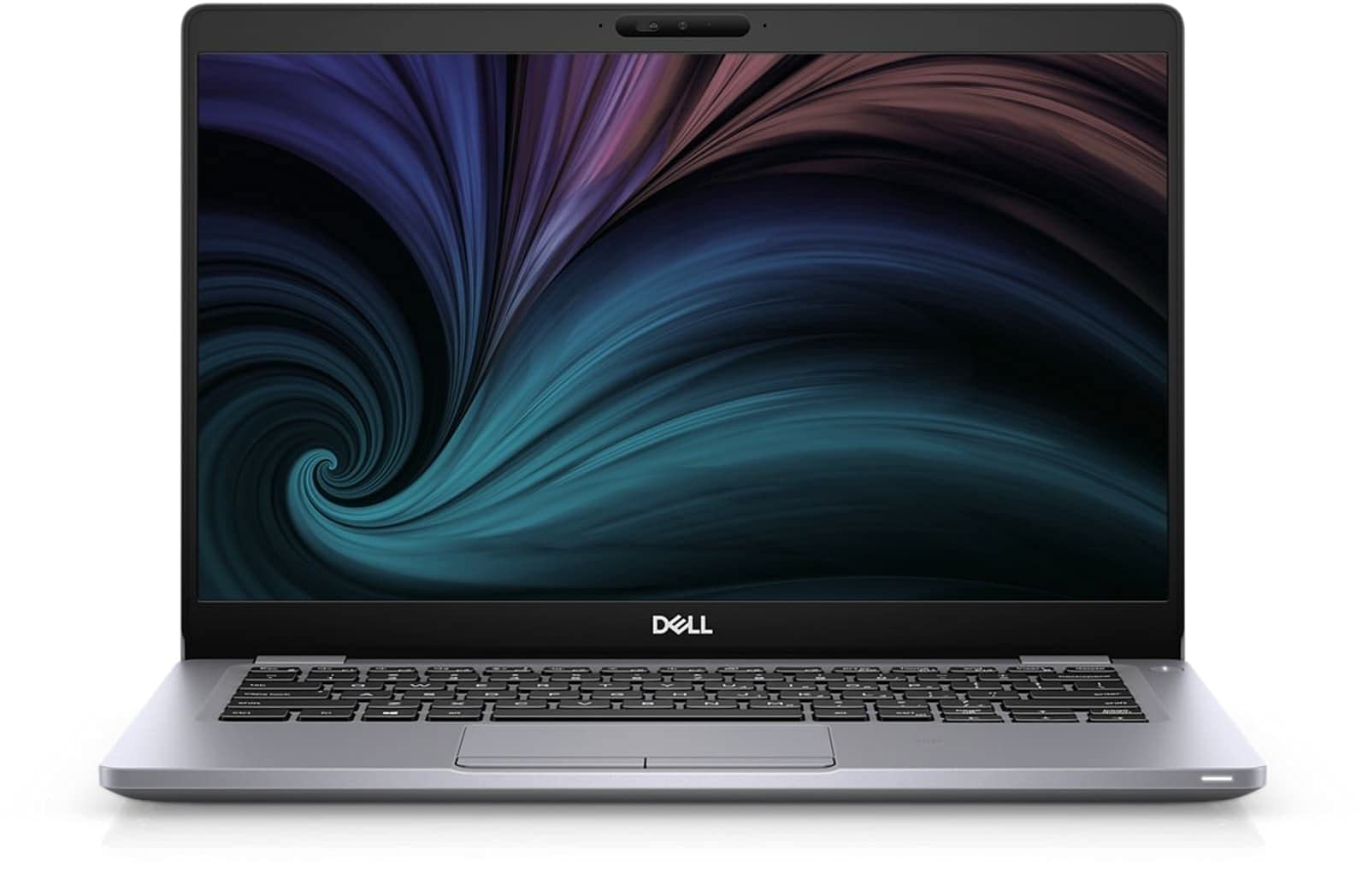 Amazon.com: Dell Latitude 5310 Laptop | 13.3