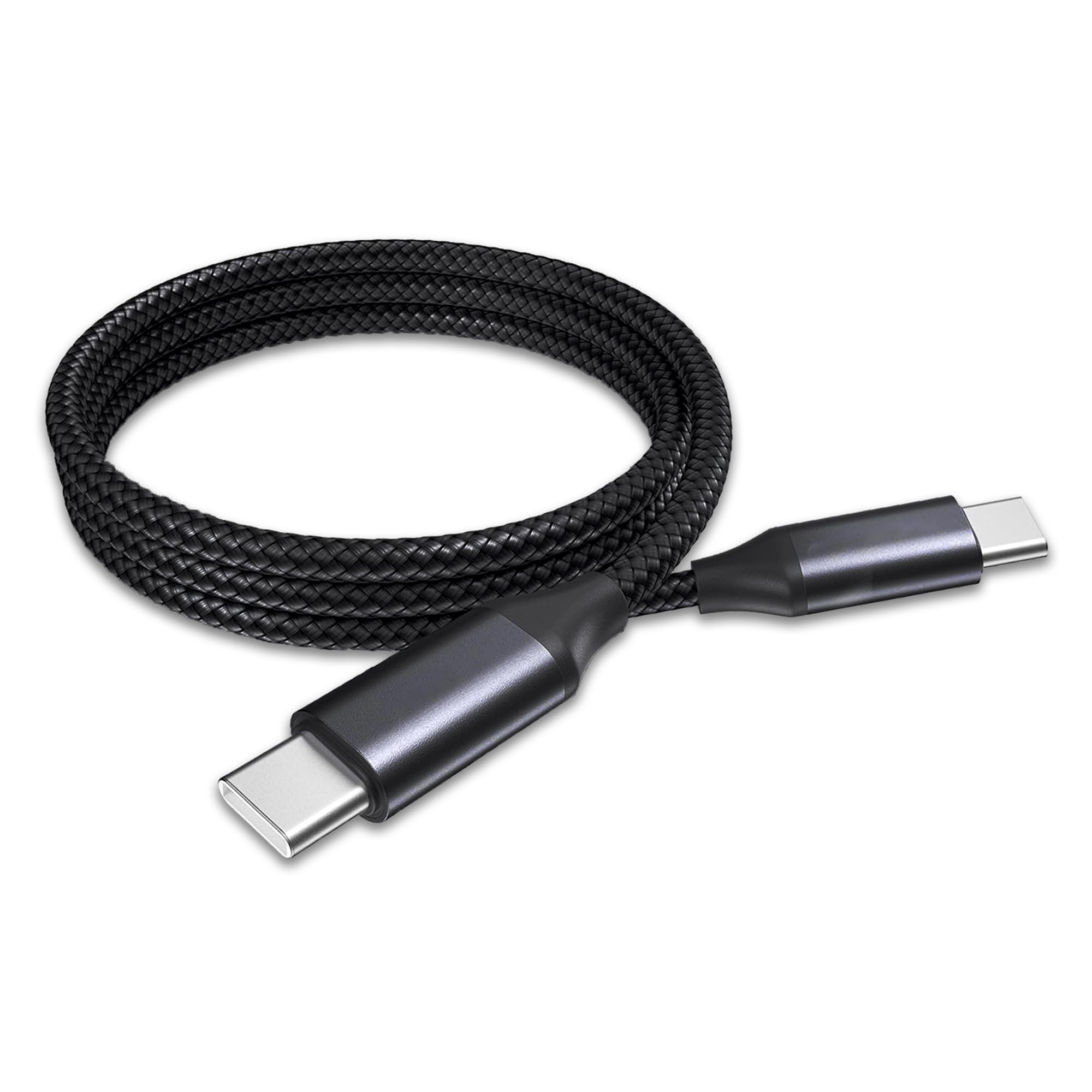 Amazon.com: BoxWave Cable Compatible with Backbone One (Android