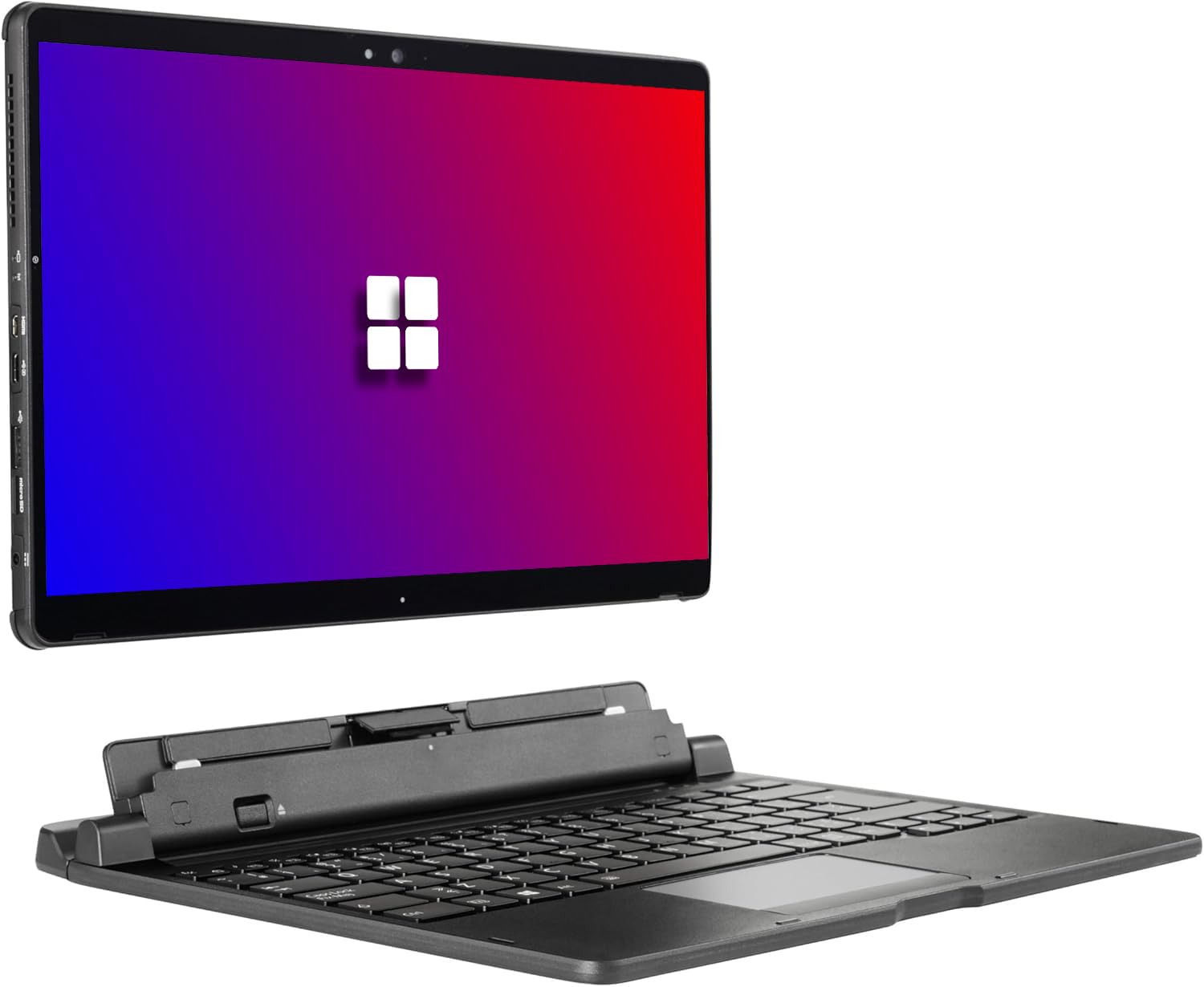 Amazon.co.jp: Fujitsu ARROWS Tab Q738 Tablet / 13.3 Inch