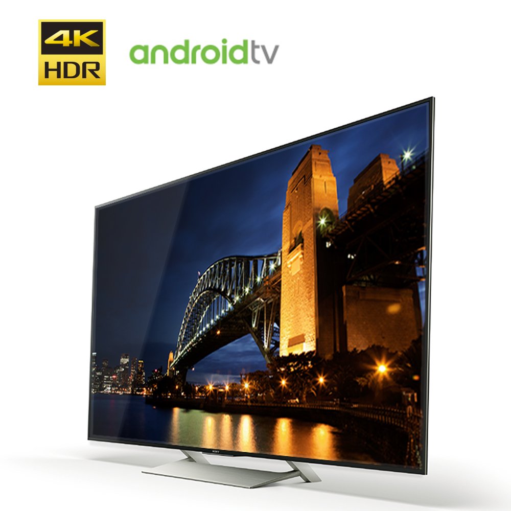 Amazon | ソニー 49V型 液晶 テレビ ブラビア KJ-49X9000E 4K Android