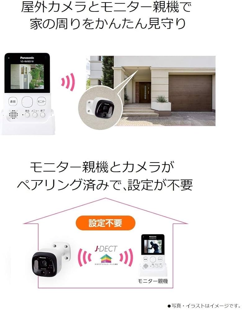 615F8+zwv4L._AC_UF1000,