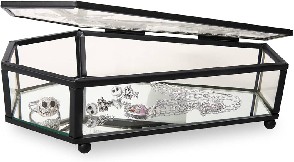 615L0FRgcGL._AC_UF1000,