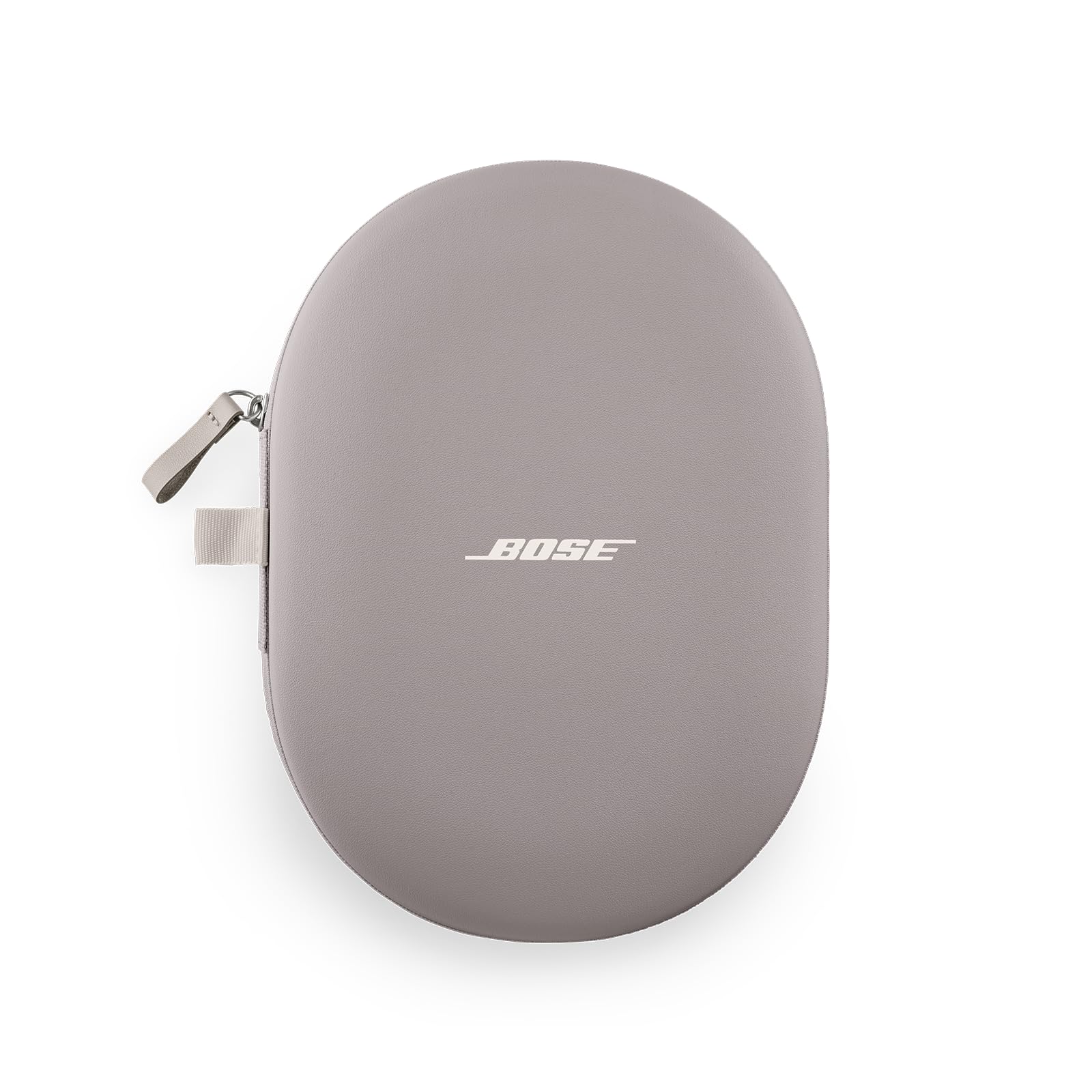 Amazon.co.jp: Bose QuietComfort Ultra Headphones キャリーケース