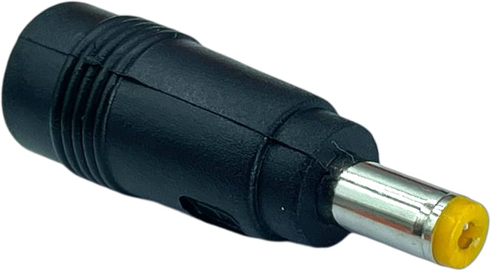 Amazon.co.jp: CNCTWO(コネクトツー) バートル(BURTLE) ファン付き作業