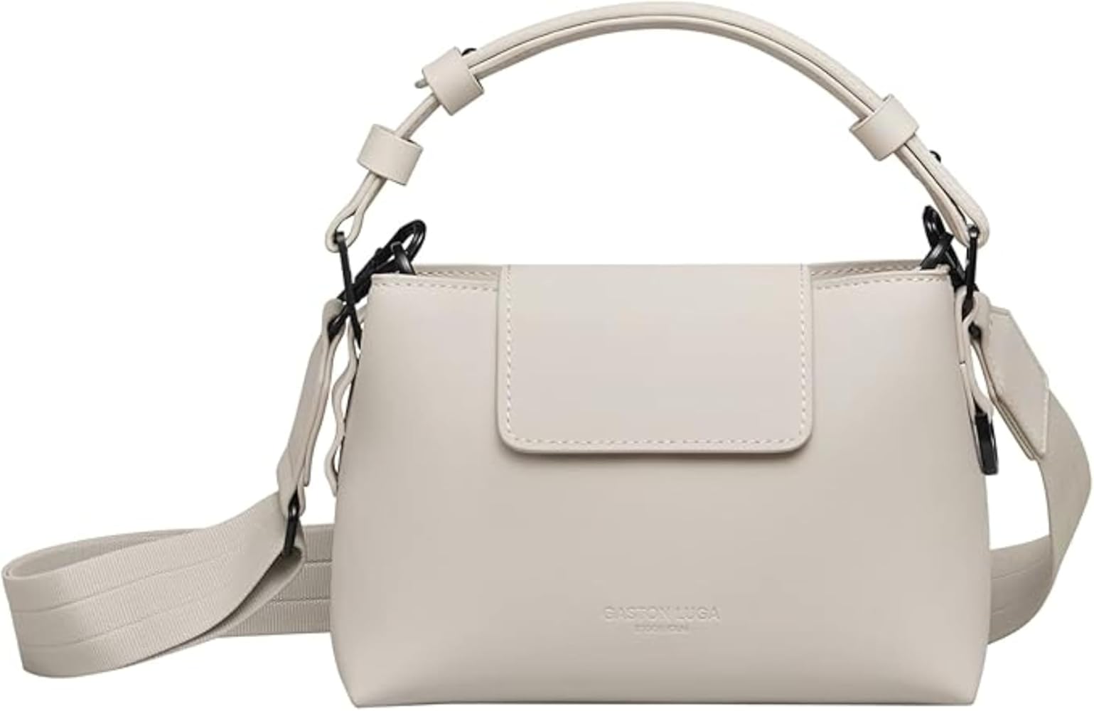 Amazon | [GASTON LUGA] ガストンルーガ Splashini (クラウドクリーム