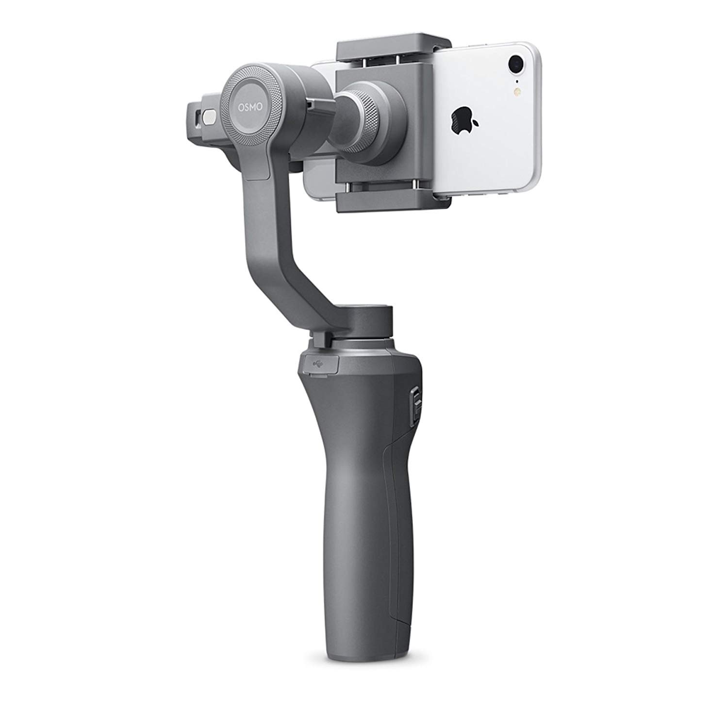 Amazon.co.jp: 【国内正規品】 DJI Osmo Mobile 2 (3軸手持ちジンバル